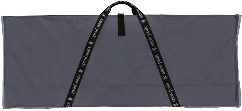 Snow Peak Single Action Table - Image 7