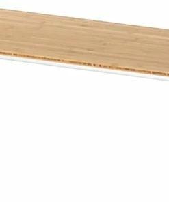 Snow Peak Folding Bench