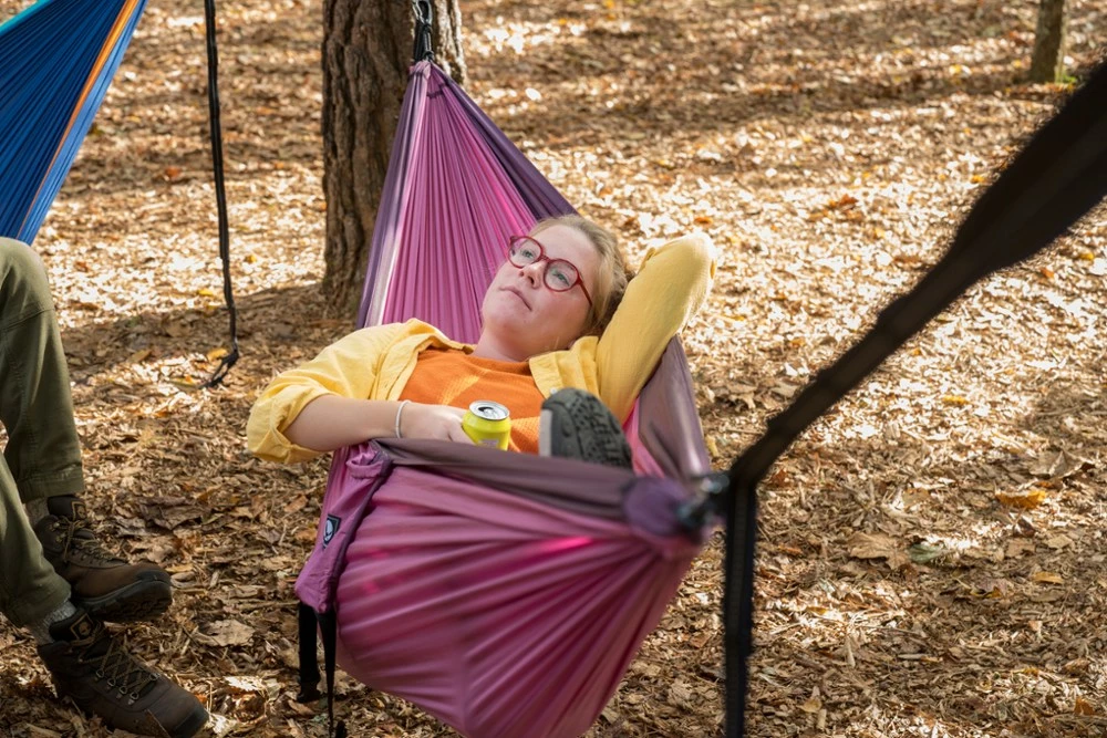 ENO SingleNest Hammock - Image 11