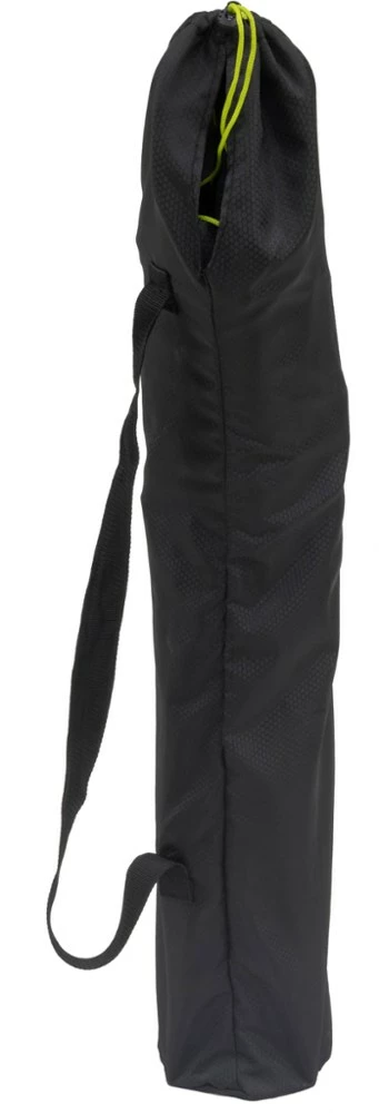 ALPS Mountaineering Camber Chair - Image 7