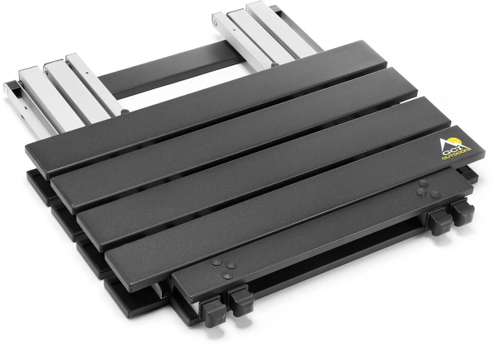 GCI Outdoor Compact Camp Table 20 - Image 5