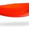 Kammok Roo Single Ultralight Hammock
