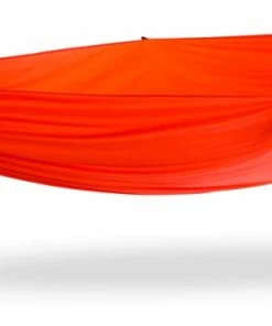 Kammok Roo Single Ultralight Hammock