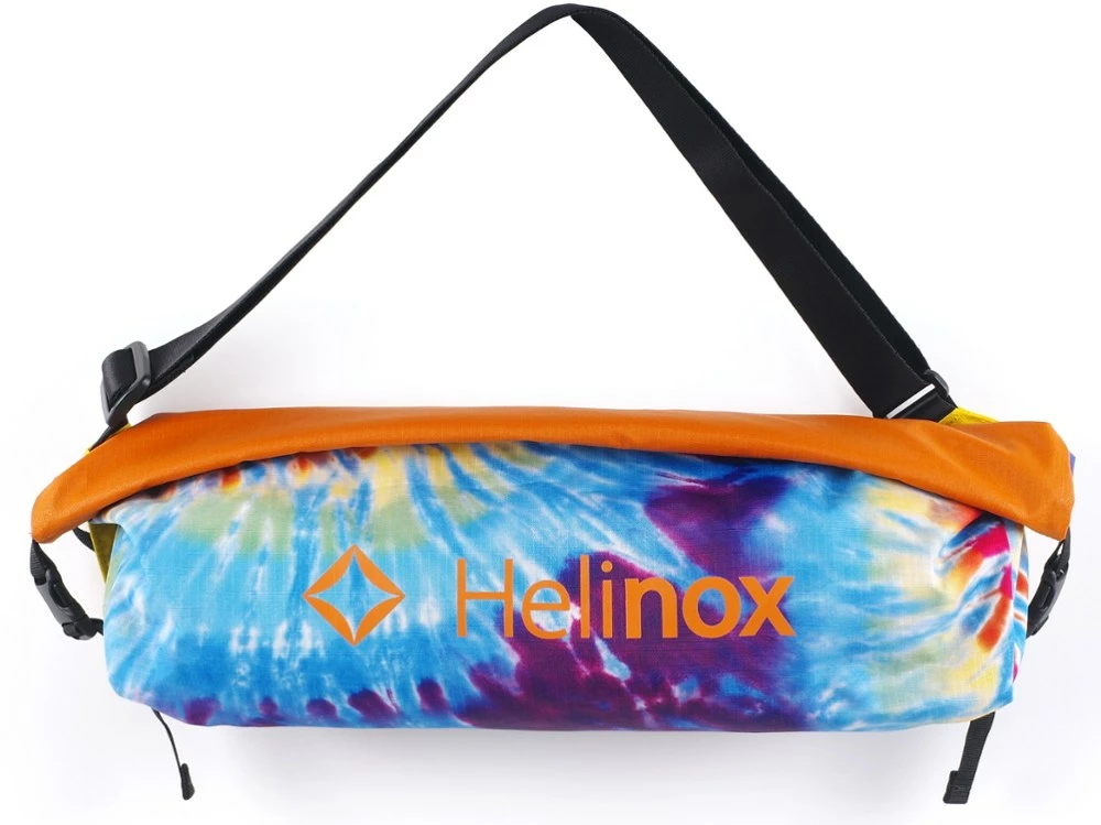 Helinox Incline Festival Chair - Image 4