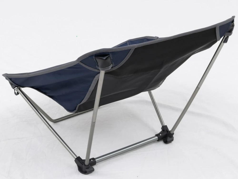 ALPS Mountaineering Envy Chair - Image 4