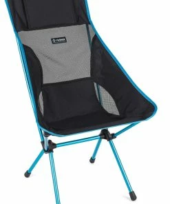 Helinox Sunset Chair