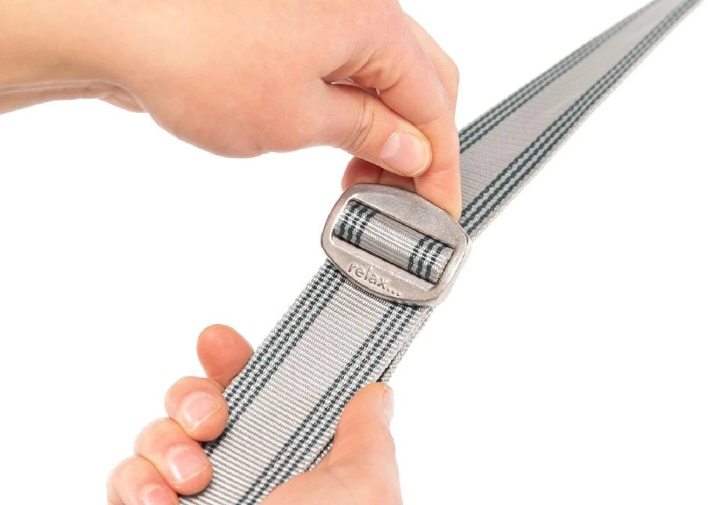 ENO Apollo Suspension System - Image 4