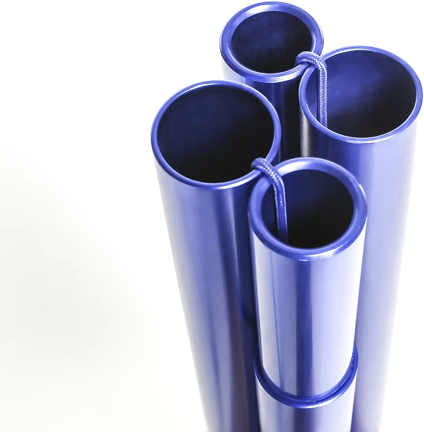 ENO Nomad Hammock Stand - Image 2