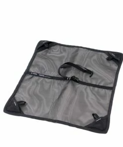 Helinox Sunset Chair Groundsheet