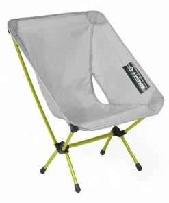Helinox Chair Zero