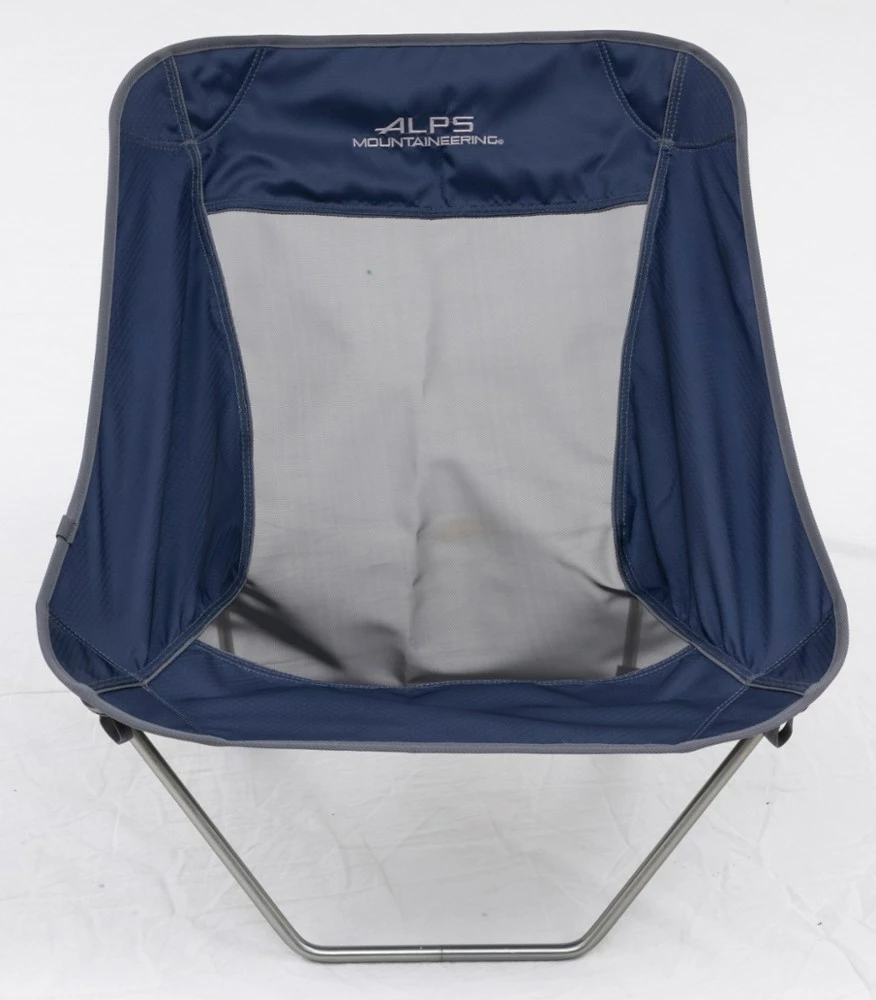 ALPS Mountaineering Envy Chair - Image 2