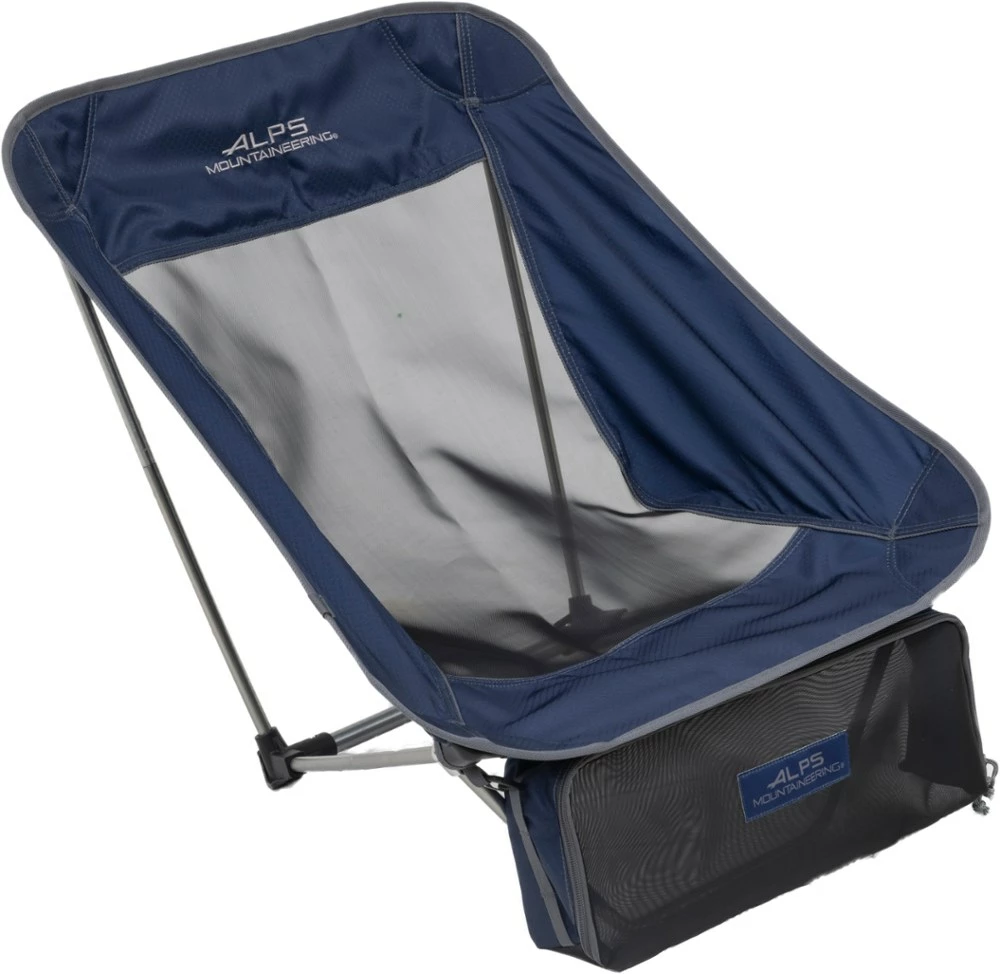 ALPS Mountaineering Envy Chair - Image 5