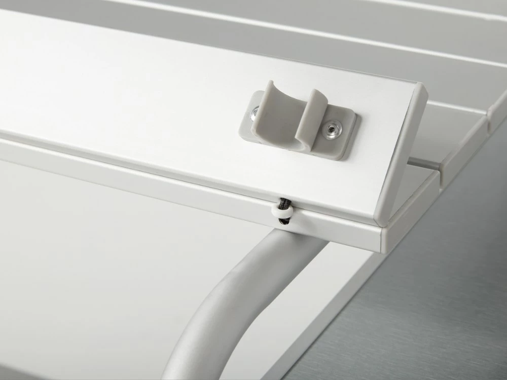 Mountain Summit Gear Camp Roll Top Kitchen - Image 5