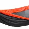 ENO SuperSub Hammock