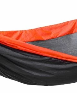 ENO SuperSub Hammock