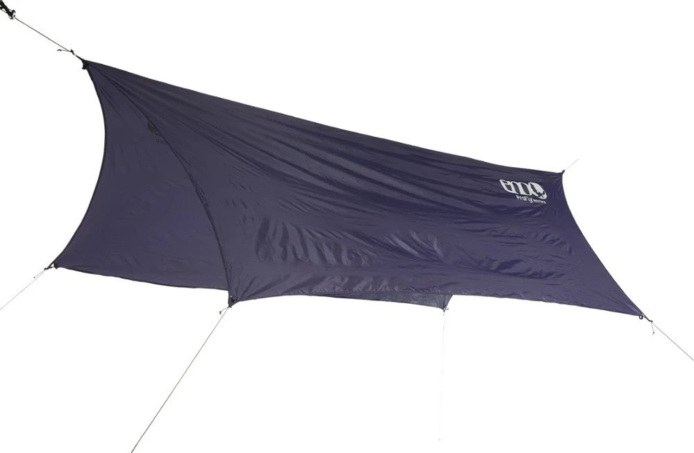 ENO OneLink Hammock Shelter System - Image 6