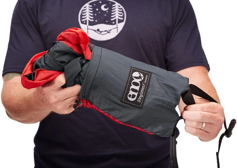 ENO SingleNest Hammock - Image 9