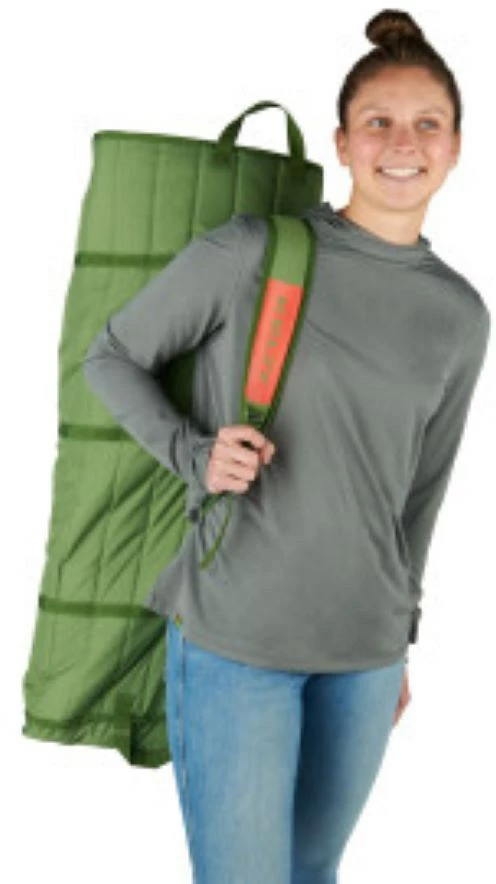 Kelty Lowdown Couch - Image 4