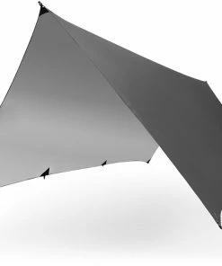 Kammok Kuhli Pro Shelter