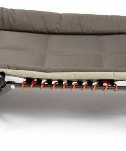 REI Co-op Kingdom Cot 3