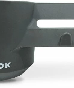 Kammok Swiftlet Cup Holder