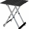 GCI Outdoor Compact Camp Table 20