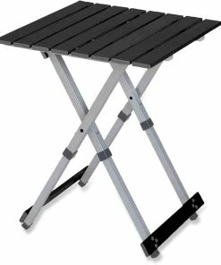 GCI Outdoor Compact Camp Table 20