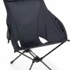 REI Co-op Flexlite Camp Dreamer Chair