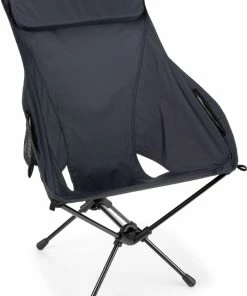 REI Co-op Flexlite Camp Dreamer Chair