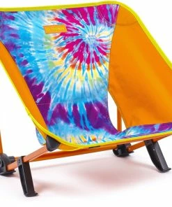 Helinox Incline Festival Chair