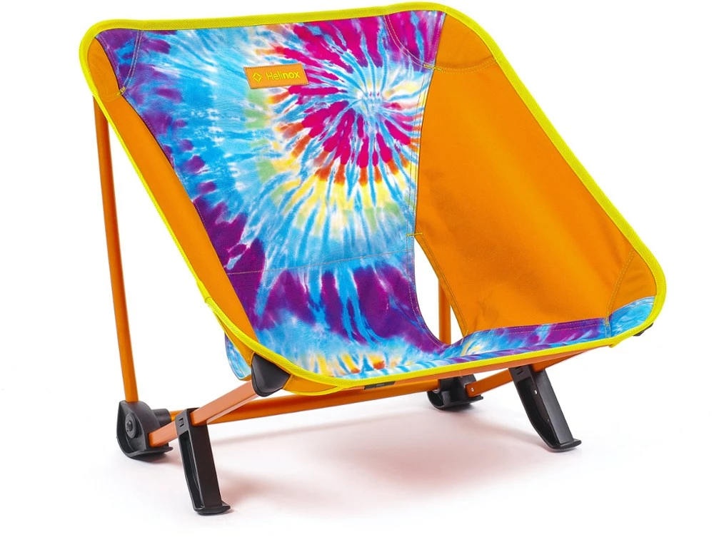 Helinox Incline Festival Chair