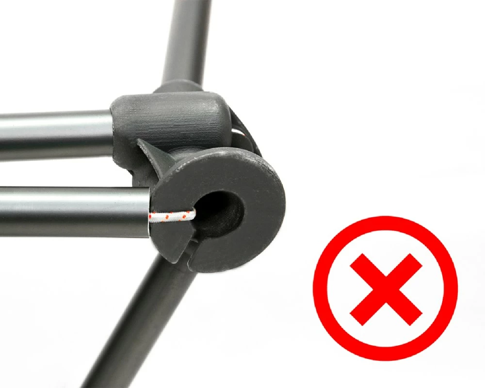 ENO Lounger DL Chair - Image 5