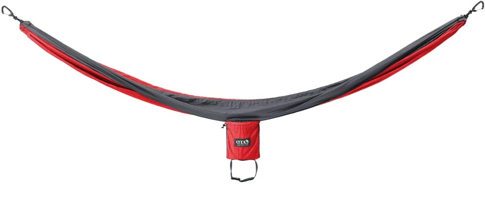 ENO SingleNest Hammock - Image 6