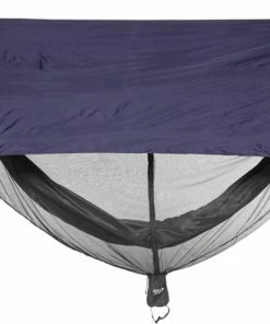 ENO OneLink Hammock Shelter System