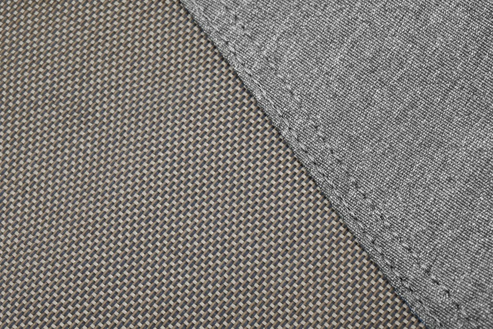 ENO SuperNest SL Hammock - Image 2