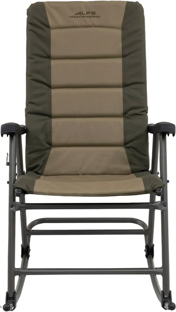 ALPS Mountaineering Rocking Chair - 2022 - Image 2