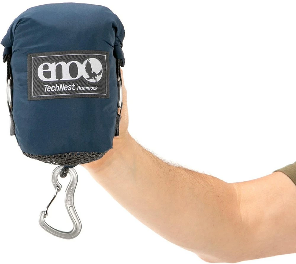 ENO TechNest Hammock - Image 3