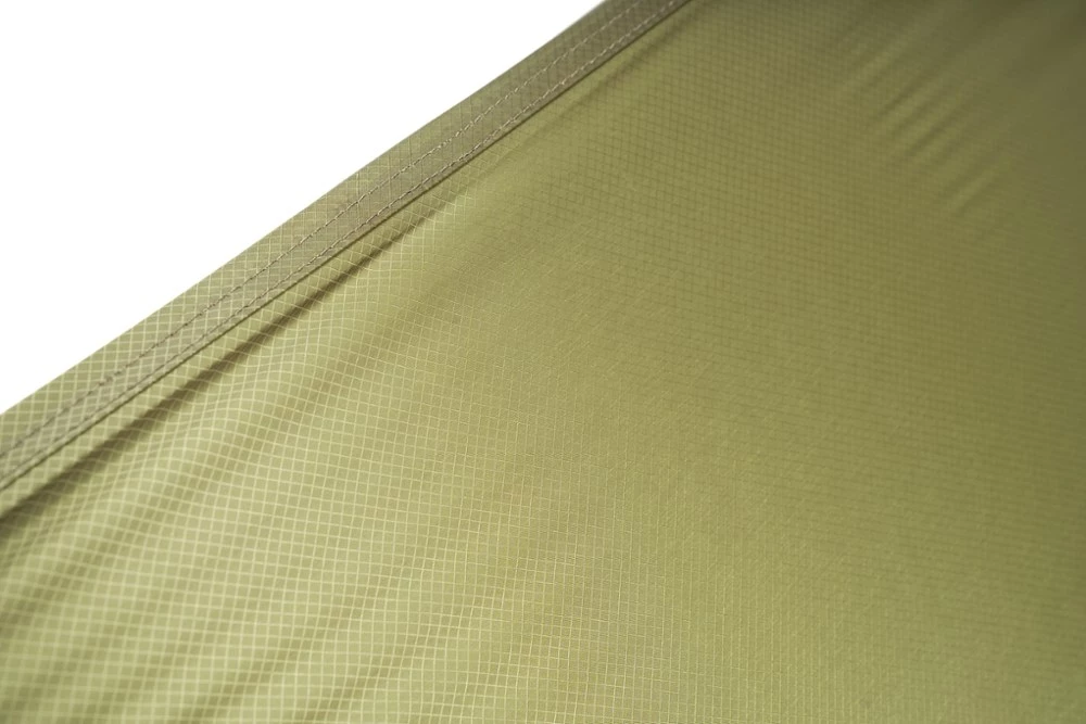 ENO ProFly XL Sil Hammock Rain Tarp - Image 4