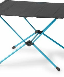 Helinox Table One Camping Table - Hard Top - Large