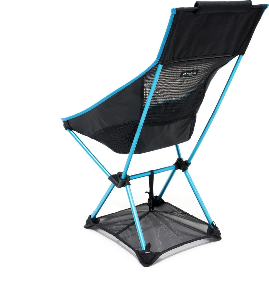 Helinox Sunset Chair Groundsheet - Image 5