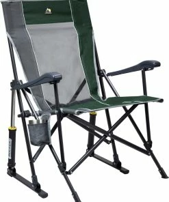 GCI Outdoor RoadTrip Rocker Chair