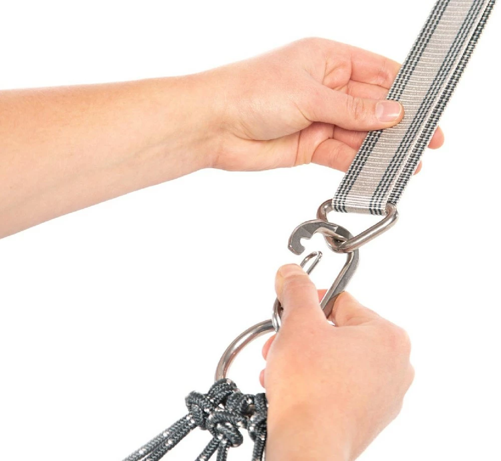 ENO Apollo Suspension System - Image 3