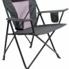 GCI Outdoor Comfort Pro Chair