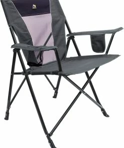 GCI Outdoor Comfort Pro Chair