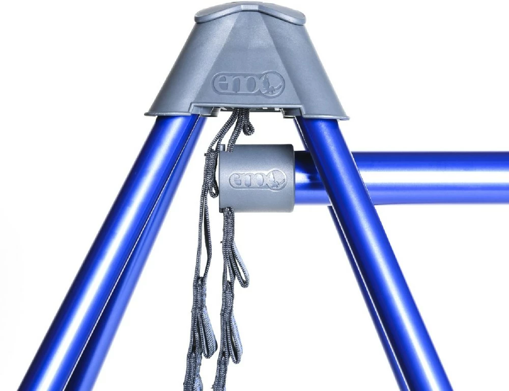 ENO Nomad Hammock Stand - Image 4