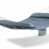 ENO SuperNest Hammock