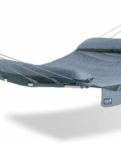 ENO SuperNest Hammock