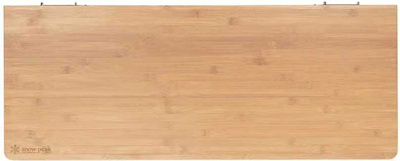 Snow Peak Single Action Table - Image 6
