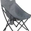 Coleman Forester Series Bucket Chair