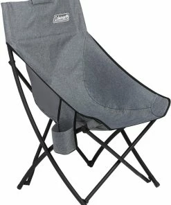 Coleman Forester Series Bucket Chair